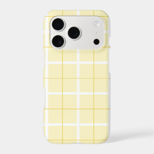 Soft Colour Vertical Stripe Pattern Point Design