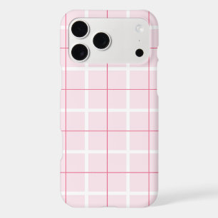 Soft Colour Vertical Stripe Pattern Point Design