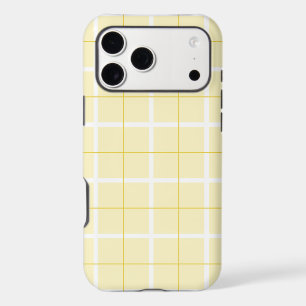 Soft Colour Vertical Stripe Pattern Point Design