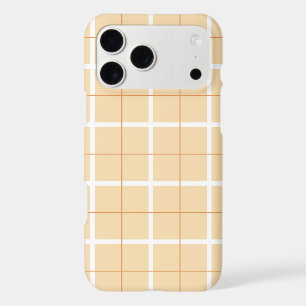 Soft Colour Vertical Stripe Pattern Point Design