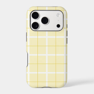 Soft Colour Vertical Stripe Pattern Point Design