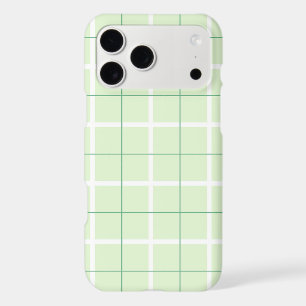Soft Colour Vertical Stripe Pattern Point Design