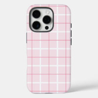 Soft Colour Vertical Stripe Pattern Point Design