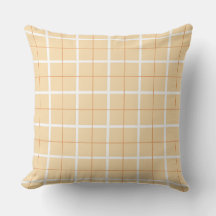 Soft Colour Vertical Stripe Pattern Point Design