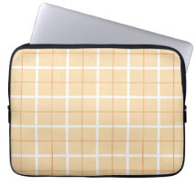 Soft Colour Vertical Stripe Pattern Point Design
