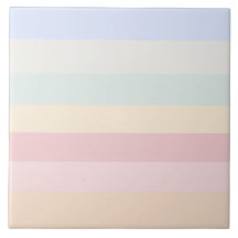 Soft Colours