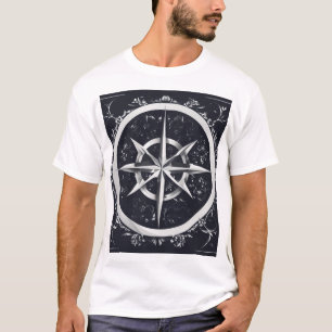 "Soft Cotton Tee: Your New Favourite Basics" T-Shirt