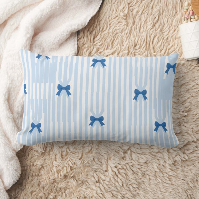Soft Cushion for Home & Nursery Decorative Pillow  (Blanket)