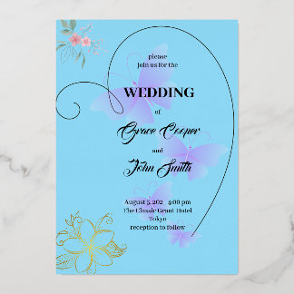SOFT DESIGN WITH HEART BORDER