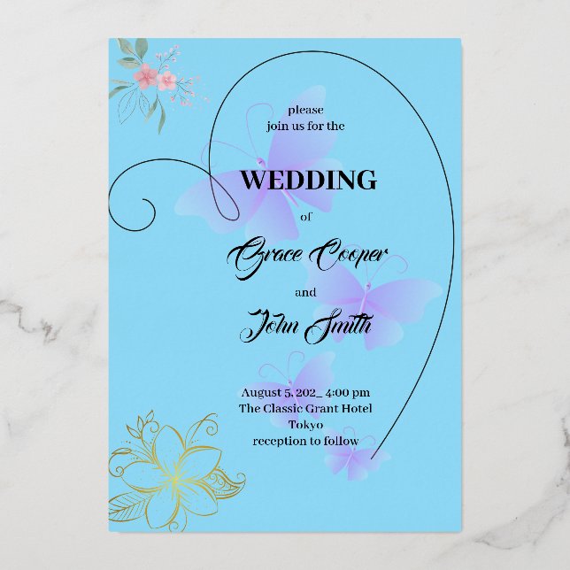 SOFT DESIGN WITH HEART BORDER (Front)