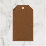 Soft Dusty Rose Pink Background – Wedding Gift Tags<br><div class="desc">Soft dusty rose pink background for romantic weddings, signage, invitations, and summer event stationery design. Bring soft elegance to your designs with this soft dusty rose pink solid background, perfect for weddings year-round, especially summer celebrations. The gentle blush hue offers a timeless, romantic palette ideal for wedding invitations, welcome signs,...</div>