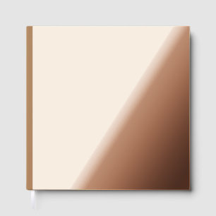 Soft Dusty Rose Pink Background – Wedding Guest Book