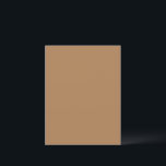 Soft Dusty Rose Pink Background – Wedding Postcard<br><div class="desc">Soft dusty rose pink background for romantic weddings, signage, invitations, and summer event stationery design. Bring soft elegance to your designs with this soft dusty rose pink solid background, perfect for weddings year-round, especially summer celebrations. The gentle blush hue offers a timeless, romantic palette ideal for wedding invitations, welcome signs,...</div>