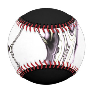 soft fractal 1 baseball