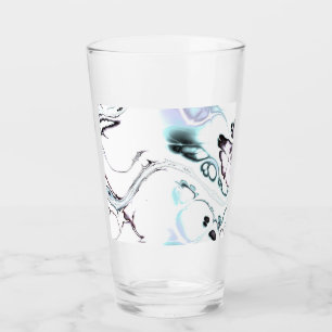 soft fractal 2 glass