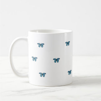 Soft Girl Aesthetic Coquette Mug