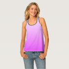 Soft Gradients Colours - neon pink + your ideas