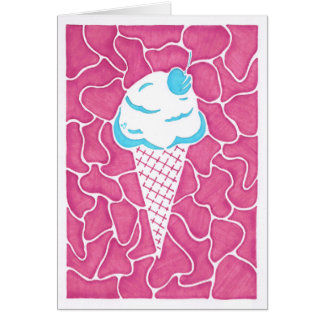 Soft Ice Cream v.4