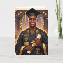 Soft / Inspirational