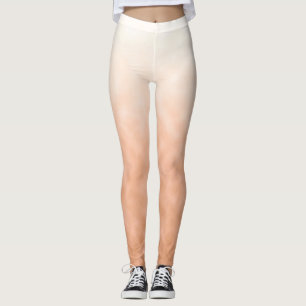 Soft Kindling Leggings