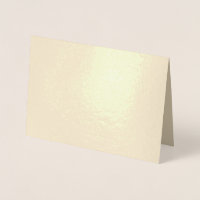 Soft Light Beige Background – Wedding Design