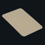 Soft Light Beige Background – Wedding Design Magnet<br><div class="desc">Elegant soft light beige solid background, perfect for summer weddings, stationery, and minimalist event designs. Elevate your event designs with this soft light beige solid background, perfect for summer weddings and year-round celebrations. This timeless neutral backdrop offers a warm, inviting feel, creating an effortlessly elegant look for your wedding stationery,...</div>
