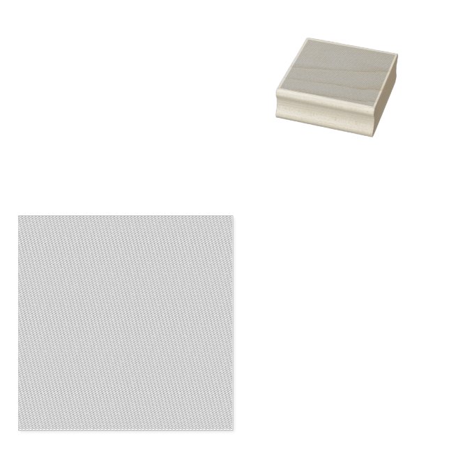 Soft Light Beige Background – Wedding Design Rubber Stamp (Stamped)