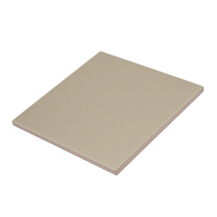 Soft Light Beige Background – Wedding Design Tile