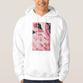 Soft Nature Beauty – Cute Artistic Collection Hoodie
