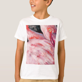 Soft Nature Beauty – Cute Artistic Collection T-Shirt