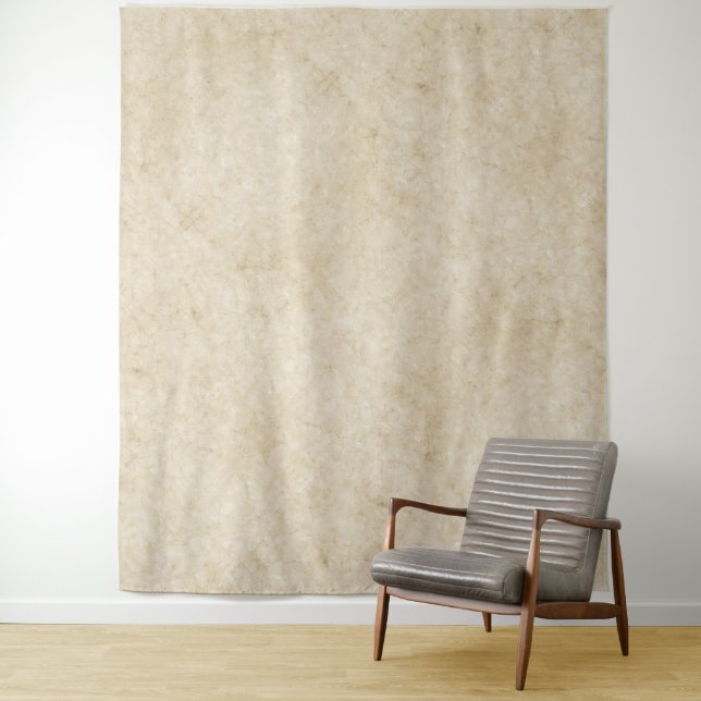 Soft Neutral Photo Backdrop for Influencers  Tapestry (In Situ)
