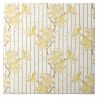 Soft Oleander Flowers
