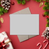 Soft Pale Grey Geometric