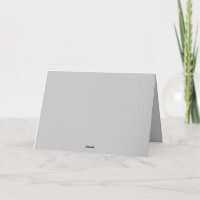 Soft Pale Grey Geometric