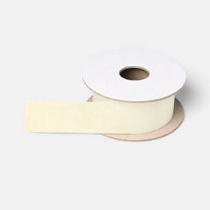 Soft Pastel Aesthetic Ribbon Satin Ribbon