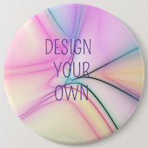Soft Pastel Design Your Own 
