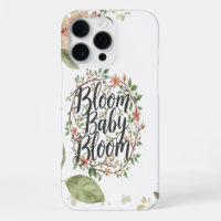 Soft Petal Flow – Artistic Bloom Style