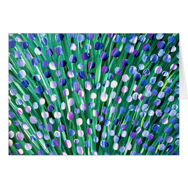 Soft Petals (Front Horizontal)