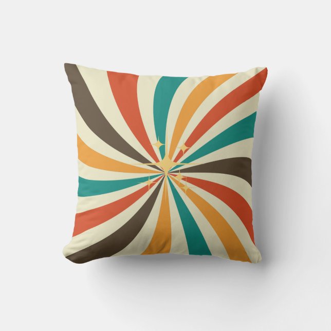 Soft pillows  (Front)