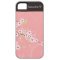 Soft Pink Cherry Blossom