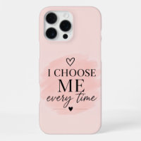 Soft Pink Chic Self Love Aesthetic