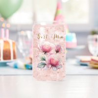 Soft Pink Chiffon Roses