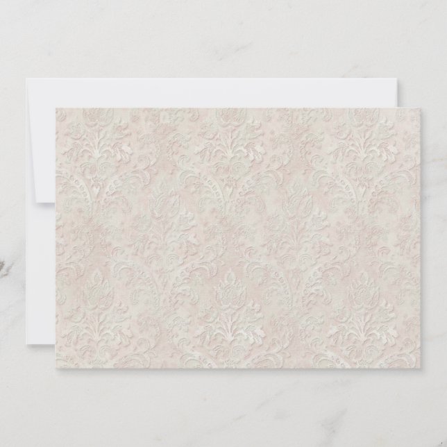 soft pink lace (Front)