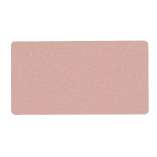 Soft Pink Sand Texture
