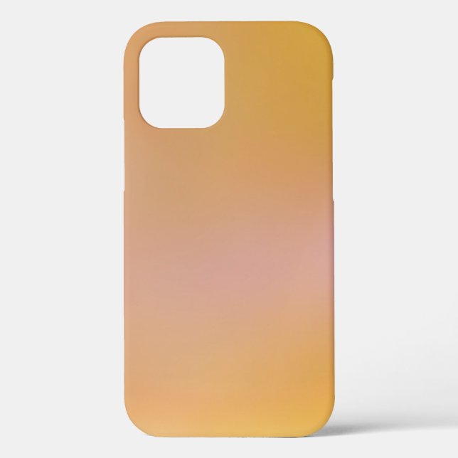 Soft Pink | Zazzle_Growshop. Case-Mate iPhone Case (Back)