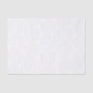 'Soft Rose' Tissue Paper