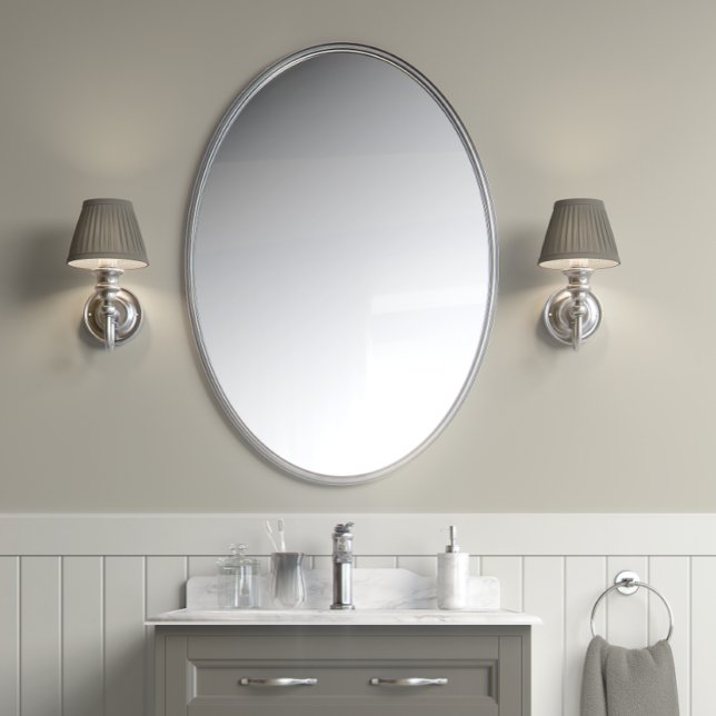 Soft Seafoam Bliss - Seafoam Green - Coastal Chic Wallpaper (Soft Seafoam Bliss - Seafoam Green - Coastal Chic Peel and Stick Wallpaper)