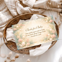 Soft Seaside Pearl Storybook Books for Baby