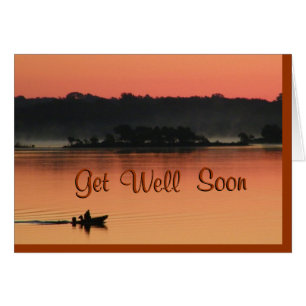 Soft Sunrise-customise any occasion