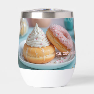 Soft & Sweet Delights